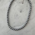 Large Choker