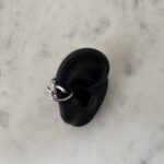 X Cuff