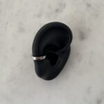 Classic Cuff