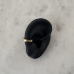 Classic Cuff