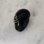 Snake Cuff