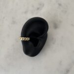 Chain Cuff
