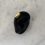 Long Cuff