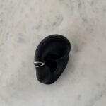 X-Cuff
