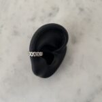 Chain Cuff