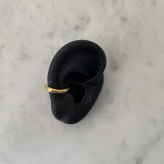 Classic Cuff